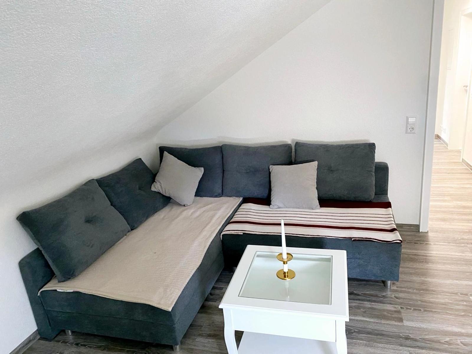 Haus Schwarzwald In Bad Krozingen Eksteriør billede